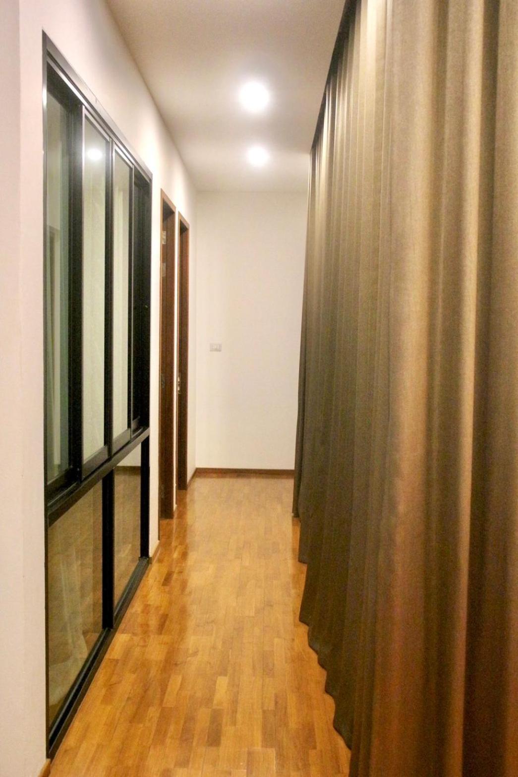 Chic Villa 6 Chiang Mai Eksteriør bilde