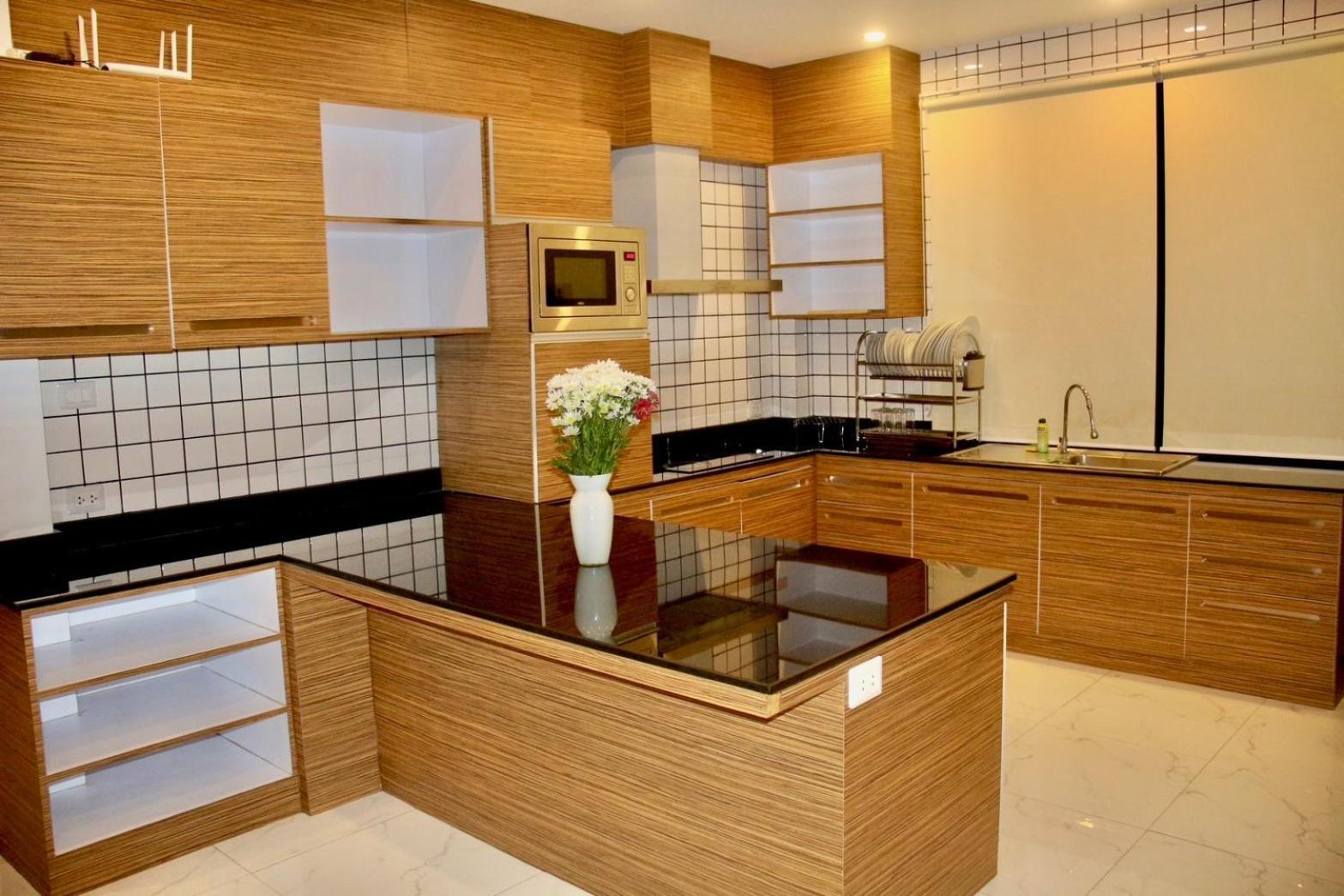 Chic Villa 6 Chiang Mai Eksteriør bilde
